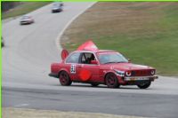 519 - NHMS 24 Hours of LeMons.jpg